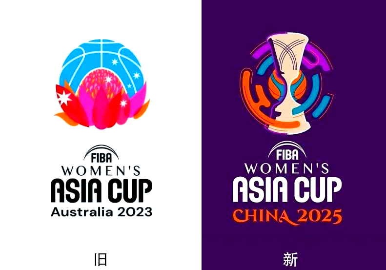 PA视讯·游戏官网 - PlayAce